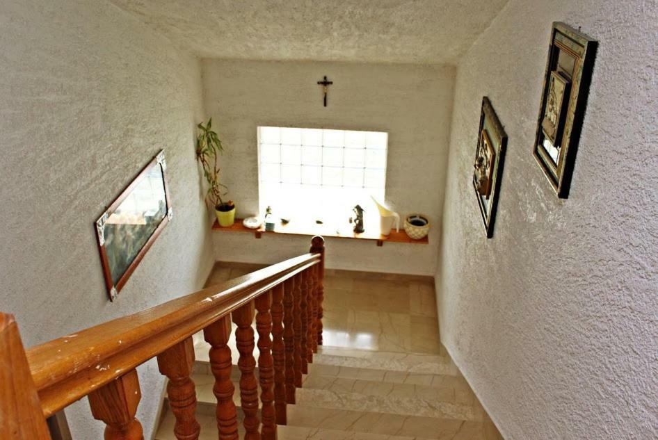Apartment Antonio Zadar Exteriör bild